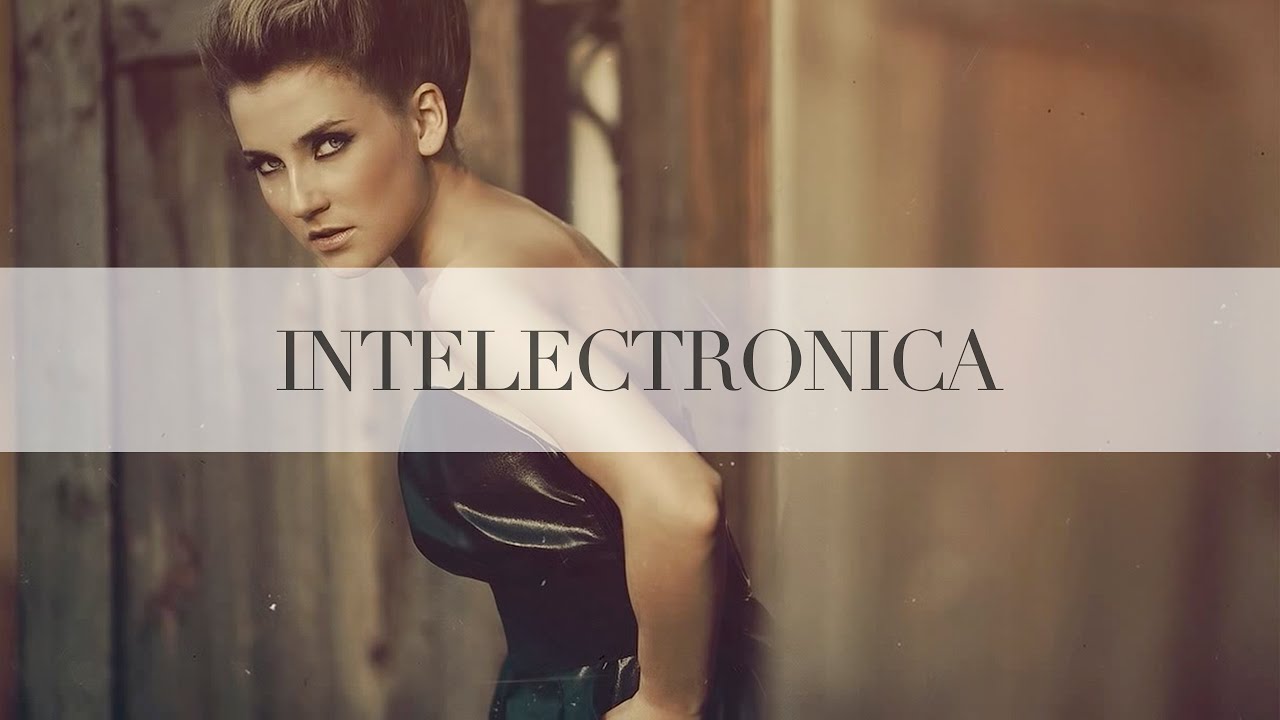 The Droyds — All I Ever Wanted (Dusty Kid 'Needs Love' Mix)