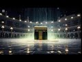 جو تلوار اسلام كو مثاني نكلى تهى وبى اسلامكى دهال بن كئى حضرت عمر 
