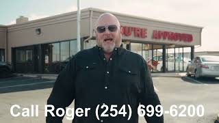 We Will Buy Your Car