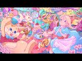 夢落ちロンリネス／feat.星界【CeVIO AI オリジナル曲】