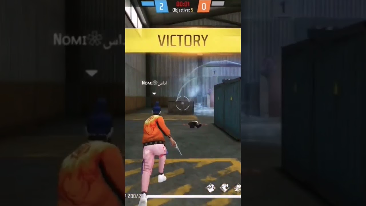 #freefire#short#freefire#lover😊🥰🥰🥰🥰😎😎😎😏😏