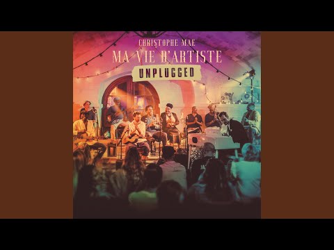Maman (Unplugged)