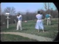 Easter 1989