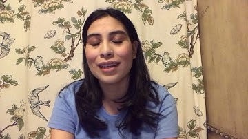 Communication 101 Introduction Speech