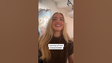 Should this have stayed in drafts?