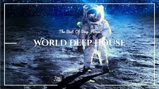Cat Dealers & Evokings feat. Magga - Gravity