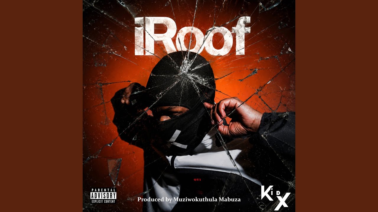 Watch iRoof on YouTube Watch iRoof on YouTube