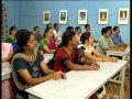 {Video 1} - Sanskrit Language Teaching Through Video