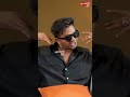 ഇവരൊന്നും മനുഷ്യമ്മാരല്ല സാരിയുടുത്ത ട്രാൻസ്കൾ | Oke Anaash | Mindscape Lite