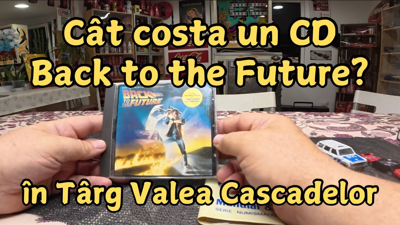 Târg Valea Cascadelor împreună cu @Aventurasicomori. Multă marfă. Puține lucruri cumpărate.