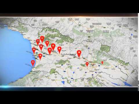 მარტის აქცია დაიწყო!