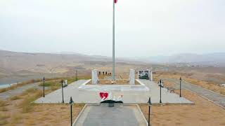 İliç Belediyesi Tanıtım Filmi Fragmanımzdan Bir Kare, Welmamedya