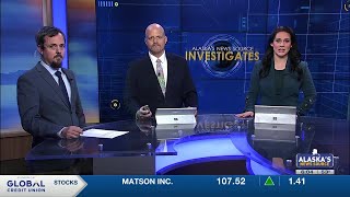Public Media Cuts: Q&A