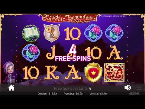 Bonus STARVEGAS(1)