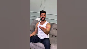 اختلاف ثقافات احبد اكسبلور هتضحك ضحك كوميديات Funny كوميدي ترند Comedy كوميديا 