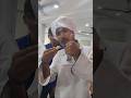 BAKERY PRACTICALS IN MY COLLEGE SHARE THIS VIDEO TO YOUR HOTEL MANAGEMENT FRIEND AND SUPPORT ME