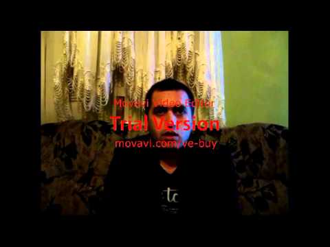 ცხოველთა გულშემატკივრებისათვის!