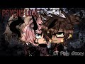 Psycho Love GLMM Part 2 2 BL Poly Love Story Psycho Love GLMM Part 2 2 BL Poly Love Story