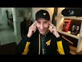 End of video
