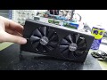Como limpar sua placa de vídeo e deixa-la como nova - Tutorial