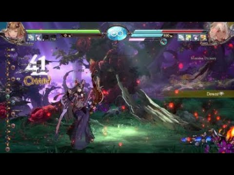 Metera oki 5