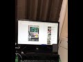 PC環境変更!メモリ容量16GB!!