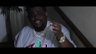 Tony North - Gettin Dat Money (Official Video)