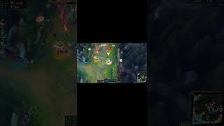 TEASER  #leagueoflegends #adc #riotgames #compilation #gamer #wildrift #hashtags #outplay #kite