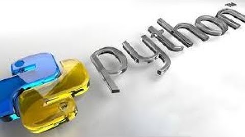 Comnent écrire un Programme qui fait la Somme de Deux Nombres en Python #python #programming #tech