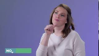 Learn How to Sign Not Don't Doesn't in ASL | LearnHowToSign.org Net Worth