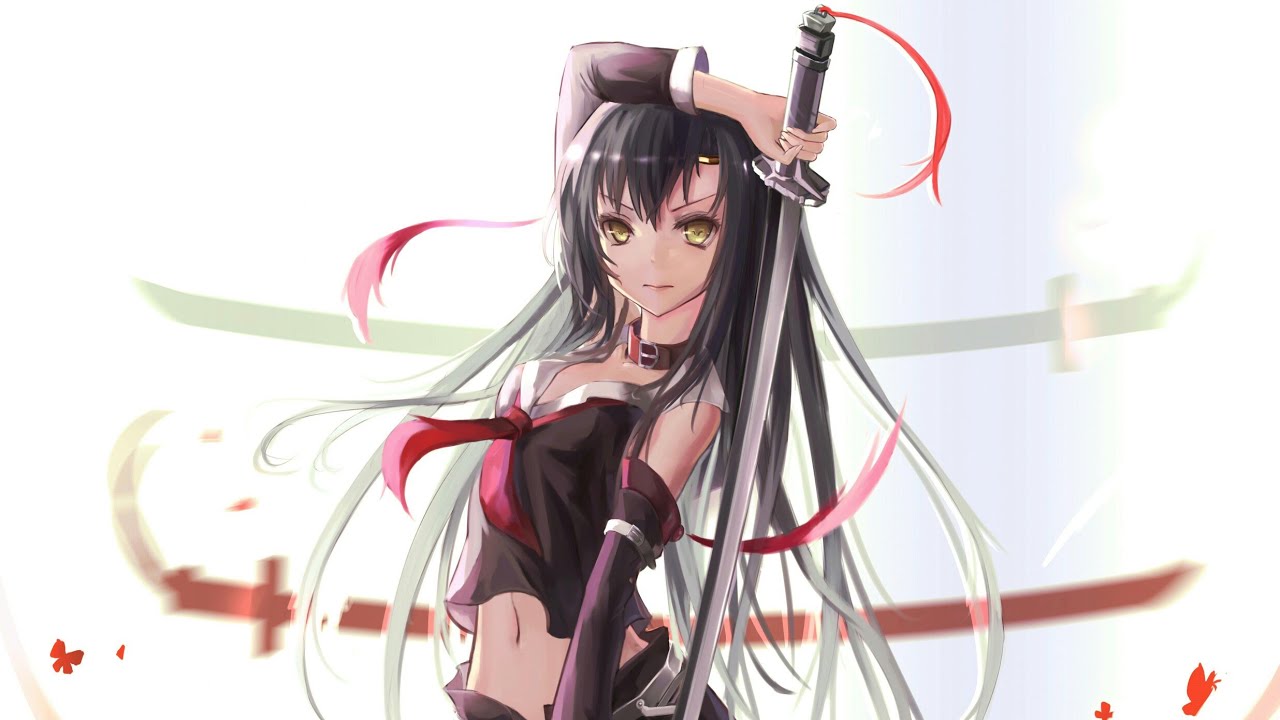 Tera PS4 - RK9EM Last Boss - First Sheild 2 Man - Ninja POV