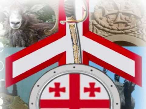 ფარსმან მეფისა