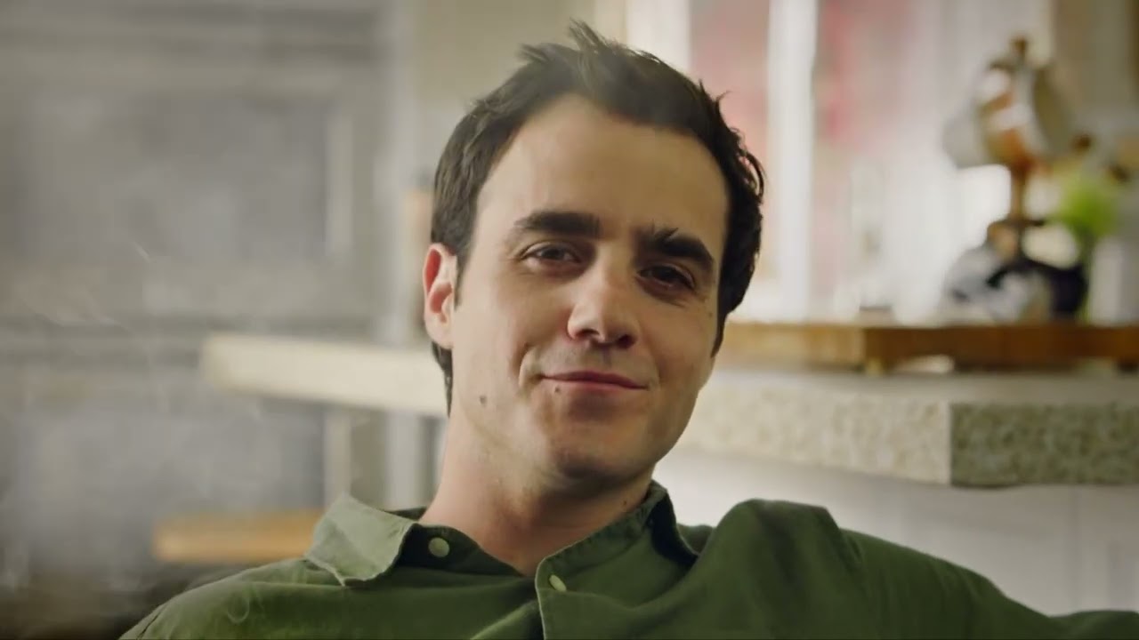 TV-Marywood News: September 26, 2025