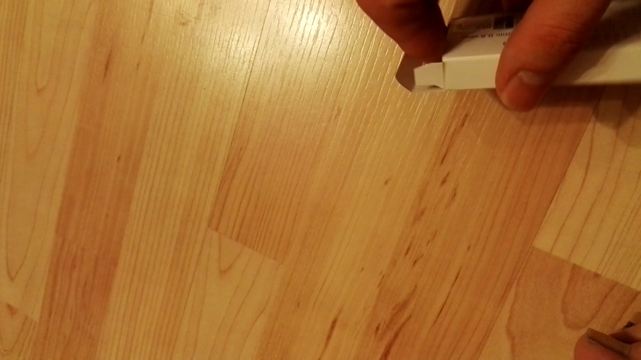 0.3 Ohm Coil for Eleaf I Just 2 from Gearbest