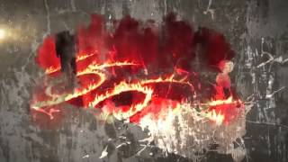 Impending Doom &quot;For the Wicked&quot; (Official Lyric Video)