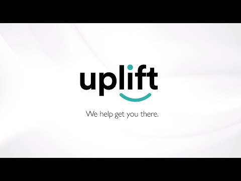 ALG Vacations: Uplift