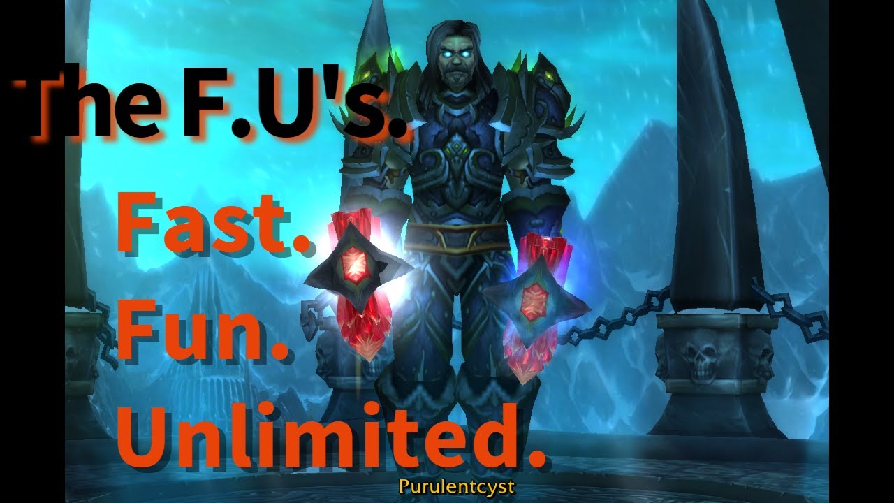 HOW TO! Full Honor Gear in less than 1 day Played | Quick Tip | Classic