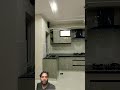 Low Budget, High Luxury! Modern Kitchen Design Ideas #viral