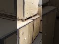 #shippingfromchina#shiplargepackagesfromchina #shippinglogistics#doortodoorservice #dfhlogistics