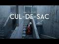 Atsushi Hashimoto|Cul-de-sac(カル・ド・サック)