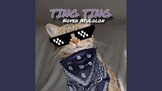 Party Sentak Ting Digi Ding