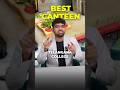 Top Engineering Colleges in Telangana with Best Canteen Food | IIT vs BITS vs NIT