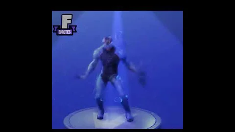 Orange justice league...like thanos!!!!
