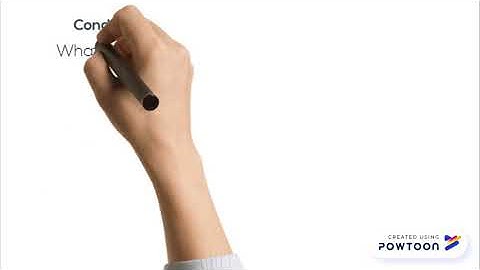 Writing Clear Learning Outcomes