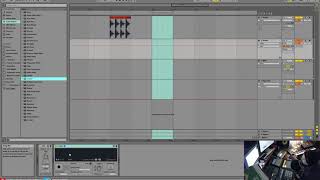 Ableton Live Course  Beat Repeat & Looper