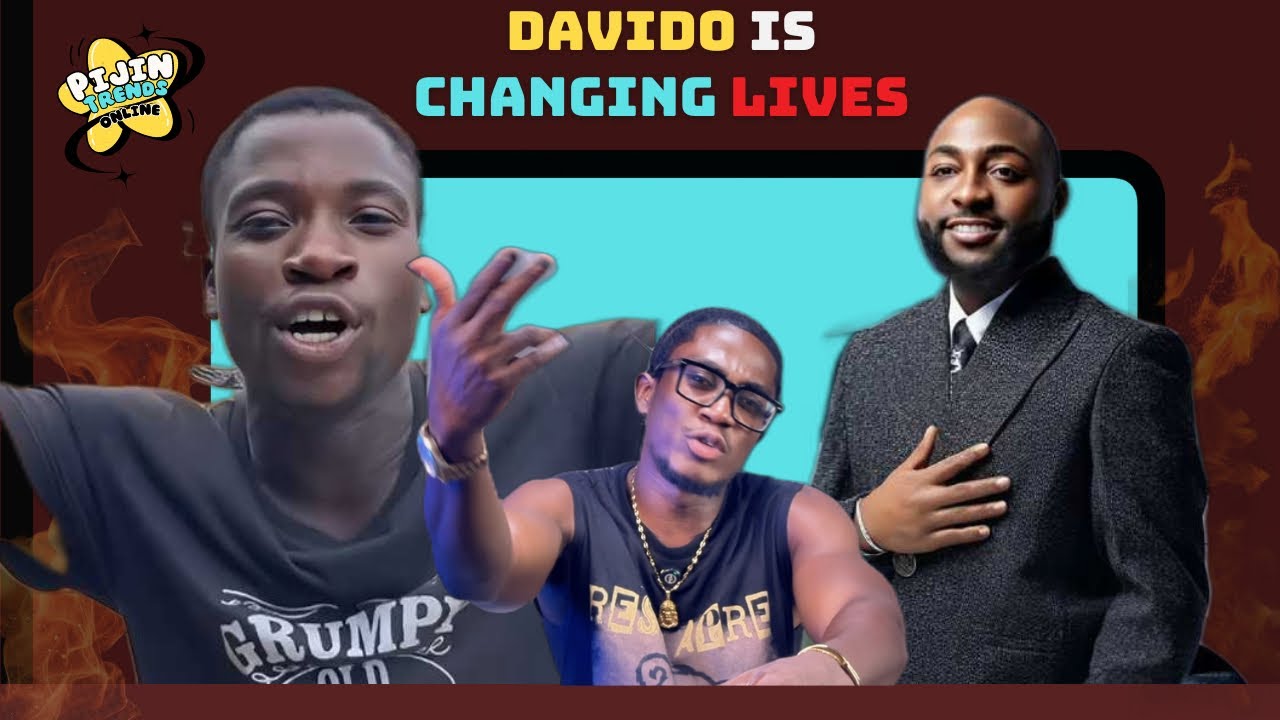 from-washing-cars-to-famous-music-influencer-the-ananzo-story-youtube