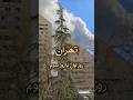 در تهران چه میگذرد من نه سفیدم نه صورتی هر گیگ رو یک میلیون تومن الان هزینه کرد شاید ۴ صب وصل بشیم