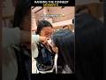 RANKING the FUNNIEST Moments 😂💀 #trending #funny #viral