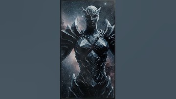 Itzhak Bentov’s Final Secret: Your Mind is a "Wild Pendulum" (And How to Master It)