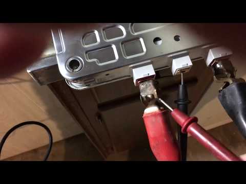 charging-my-nissan-leaf-batteries-diy